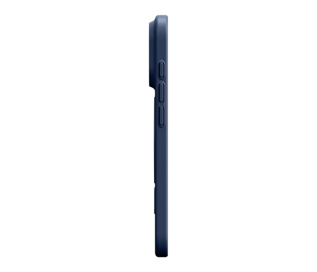 AmazingThing Minimal Air na iPhone 17 Pro Max kompatybilne z MagSafe - ni - 1526872 - zdjęcie 4